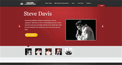 Desktop Screenshot of memoriesofelvis.com